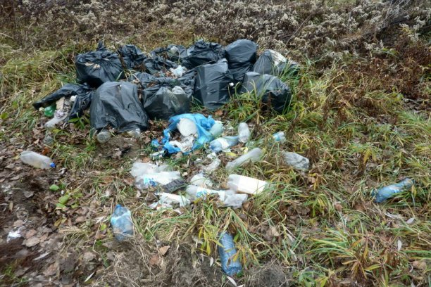 Shrap-Drakers.pl | Shrap Drakers Fishing | Wędkarstwo 