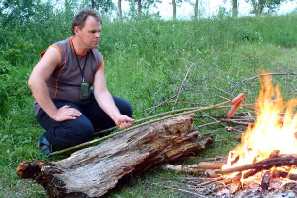 Shrap-Drakers.pl | Shrap Drakers Fishing | Wędkarstwo 