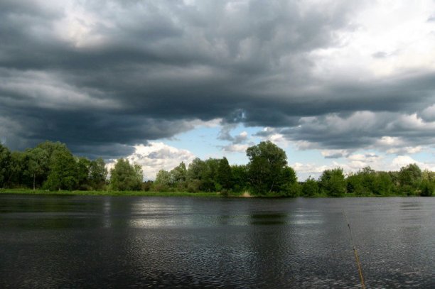 Shrap-Drakers.pl | Shrap Drakers Fishing | Wędkarstwo 