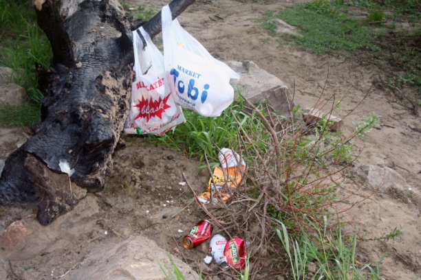 Shrap-Drakers.pl | Shrap Drakers Fishing | Wędkarstwo 