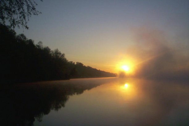 Shrap-Drakers.pl | Shrap Drakers Fishing | Wędkarstwo 