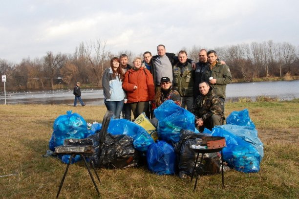 Shrap-Drakers.pl | Shrap Drakers Fishing | Wędkarstwo 