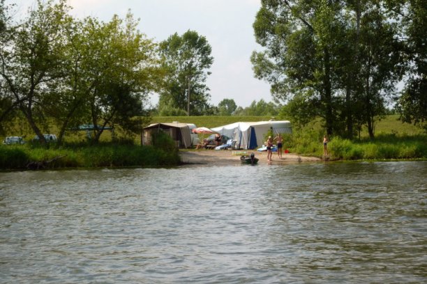 Shrap-Drakers.pl | Shrap Drakers Fishing | Wędkarstwo 