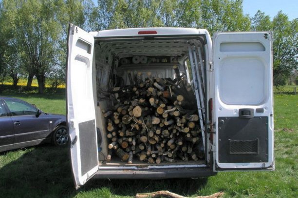 Shrap-Drakers.pl | Shrap Drakers Fishing | Wędkarstwo 