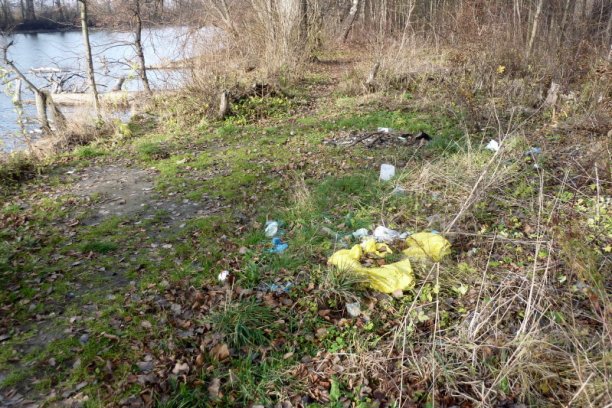 Shrap-Drakers.pl | Shrap Drakers Fishing | Wędkarstwo 