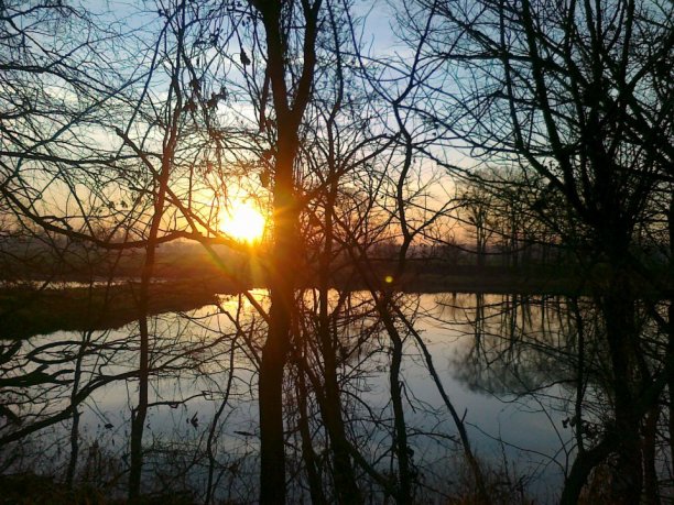 Shrap-Drakers.pl | Shrap Drakers Fishing | Wędkarstwo 