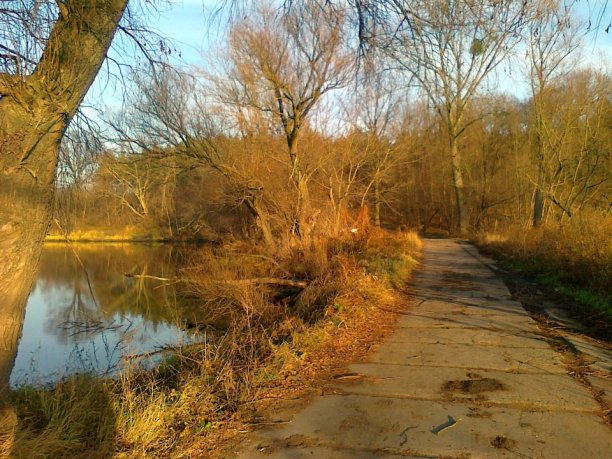 Shrap-Drakers.pl | Shrap Drakers Fishing | Wędkarstwo 