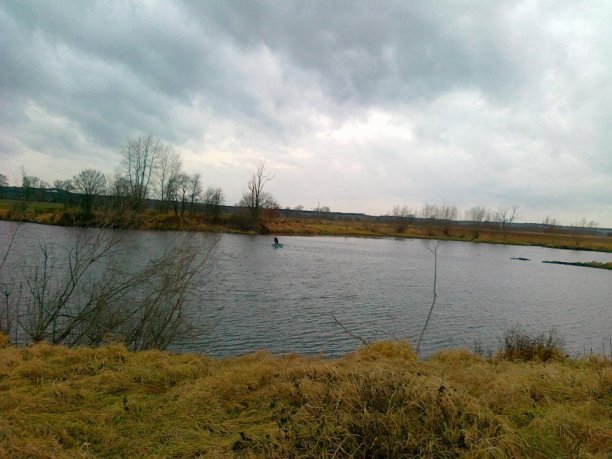 Shrap-Drakers.pl | Shrap Drakers Fishing | Wędkarstwo 