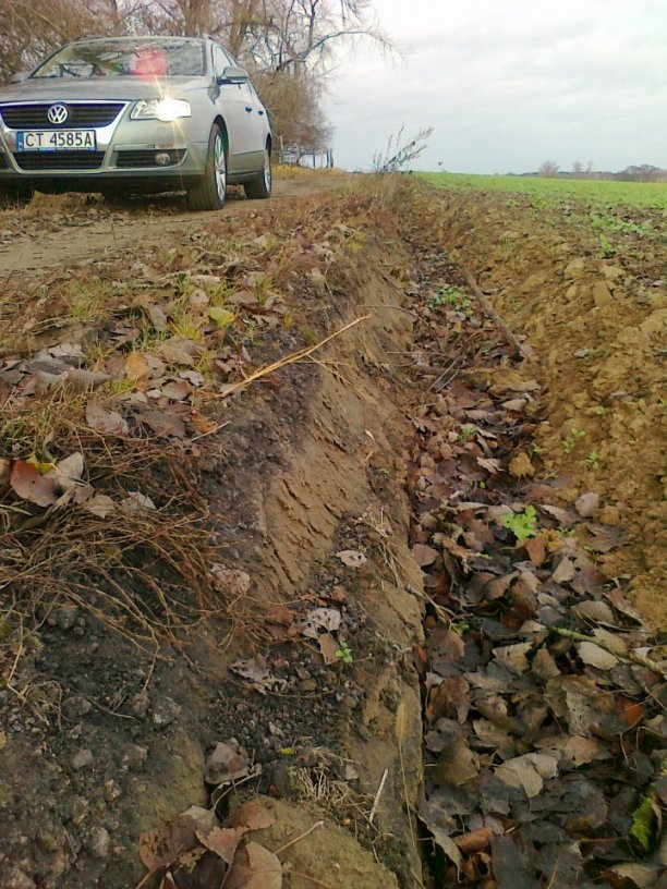 Shrap-Drakers.pl | Shrap Drakers Fishing | Wędkarstwo 