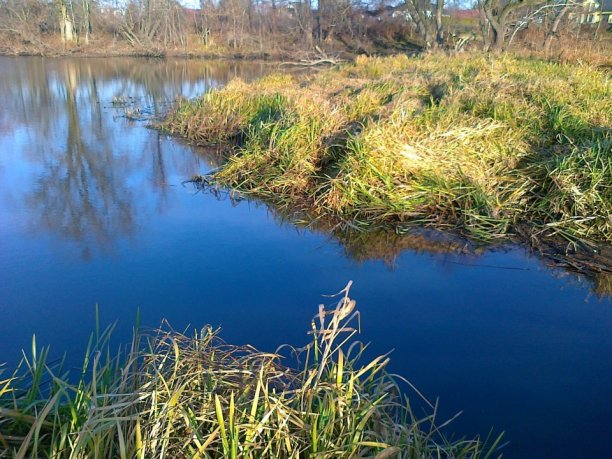 Shrap-Drakers.pl | Shrap Drakers Fishing | Wędkarstwo 