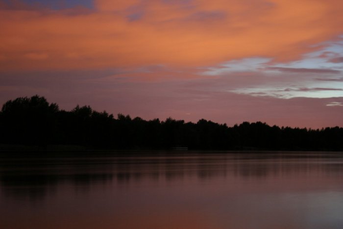 Shrap-Drakers.pl | Shrap Drakers Fishing | Wędkarstwo 