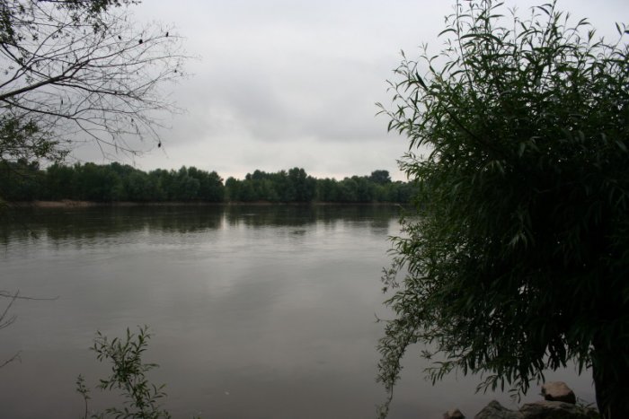 Shrap-Drakers.pl | Shrap Drakers Fishing | Wędkarstwo 