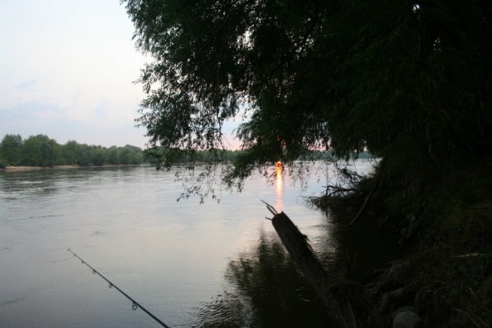 Shrap-Drakers.pl | Shrap Drakers Fishing | Wędkarstwo 