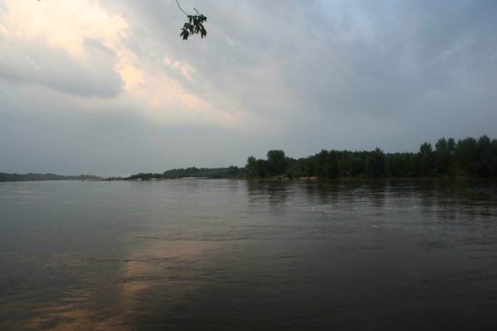 Shrap-Drakers.pl | Shrap Drakers Fishing | Wędkarstwo 