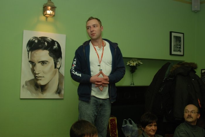 Shrap-Drakers.pl | Shrap Drakers Fishing | Wędkarstwo 