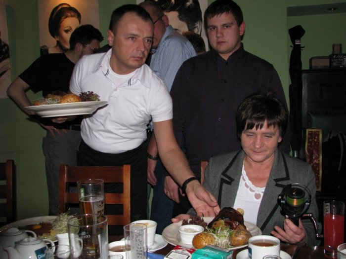 Shrap-Drakers.pl | Shrap Drakers Fishing | Wędkarstwo 