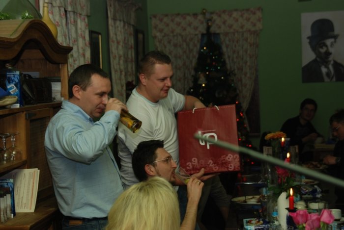 Shrap-Drakers.pl | Shrap Drakers Fishing | Wędkarstwo 