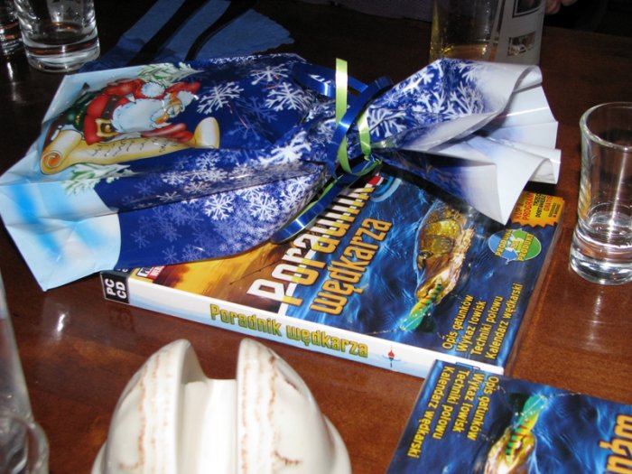 Shrap-Drakers.pl | Shrap Drakers Fishing | Wędkarstwo 