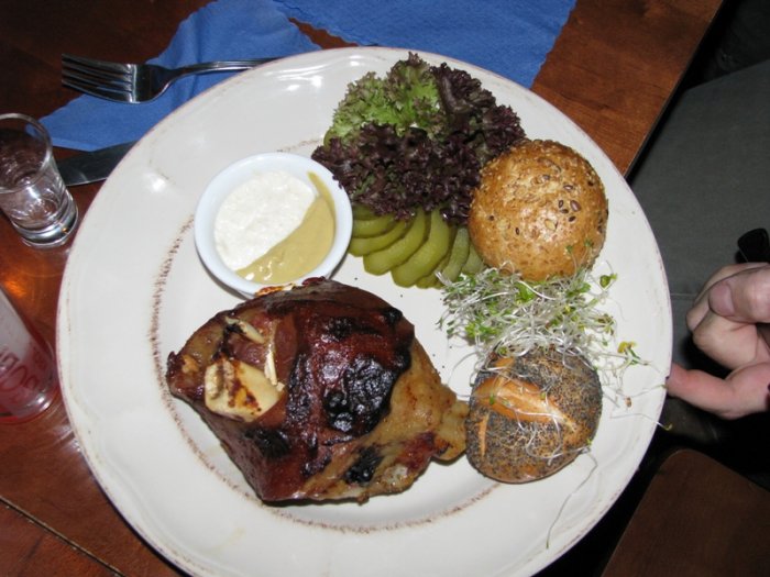 Shrap-Drakers.pl | Shrap Drakers Fishing | Wędkarstwo 