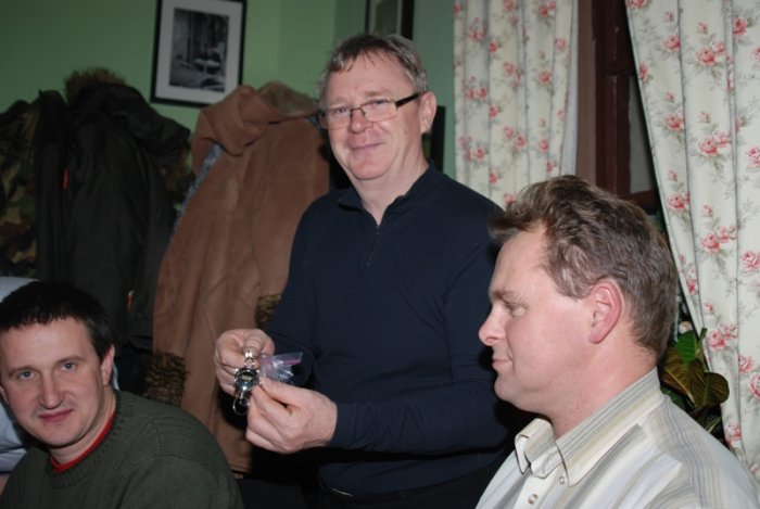 Shrap-Drakers.pl | Shrap Drakers Fishing | Wędkarstwo 