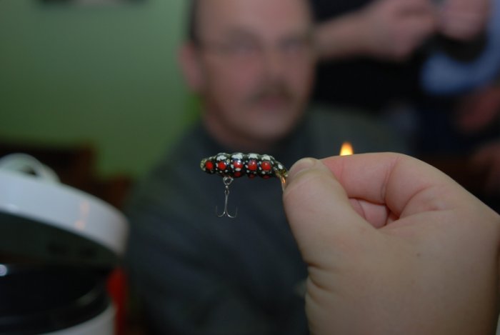 Shrap-Drakers.pl | Shrap Drakers Fishing | Wędkarstwo 