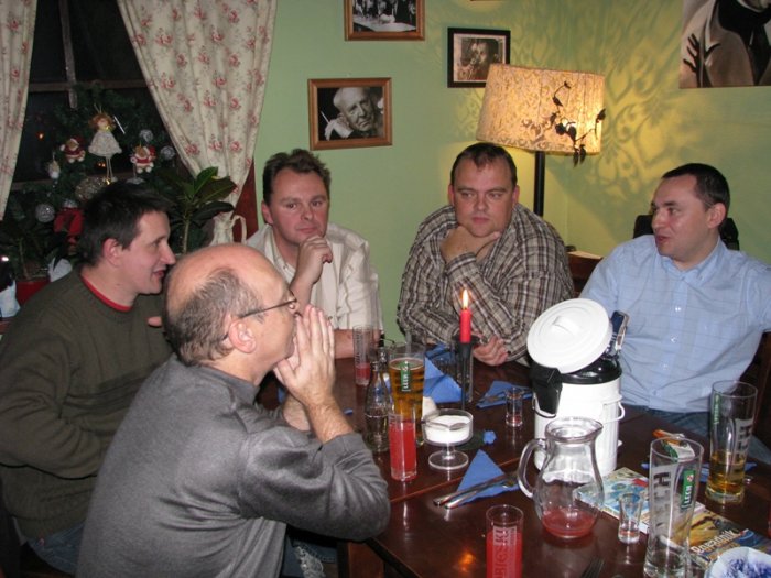 Shrap-Drakers.pl | Shrap Drakers Fishing | Wędkarstwo 