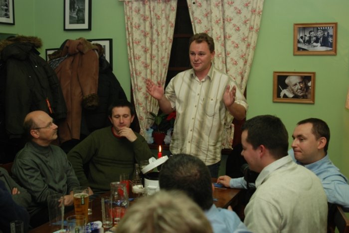 Shrap-Drakers.pl | Shrap Drakers Fishing | Wędkarstwo 