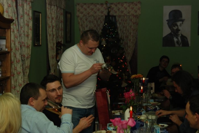 Shrap-Drakers.pl | Shrap Drakers Fishing | Wędkarstwo 