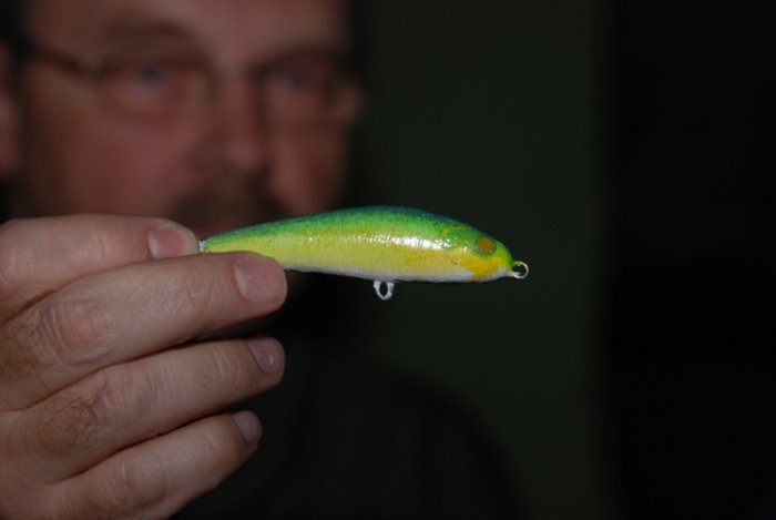 Shrap-Drakers.pl | Shrap Drakers Fishing | Wędkarstwo 