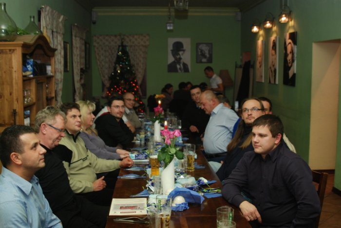 Shrap-Drakers.pl | Shrap Drakers Fishing | Wędkarstwo 