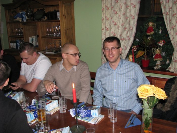 Shrap-Drakers.pl | Shrap Drakers Fishing | Wędkarstwo 