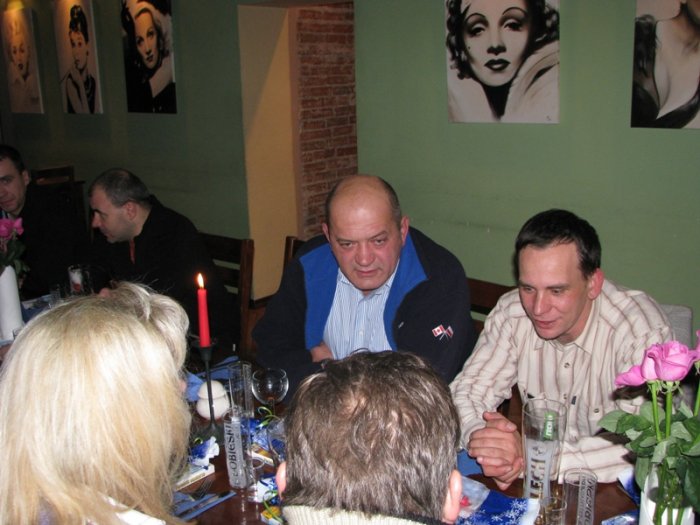 Shrap-Drakers.pl | Shrap Drakers Fishing | Wędkarstwo 