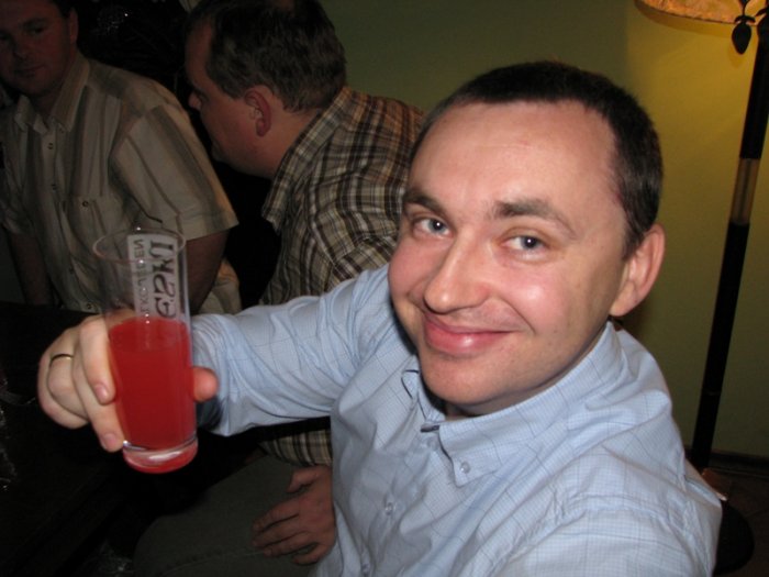 Shrap-Drakers.pl | Shrap Drakers Fishing | Wędkarstwo 