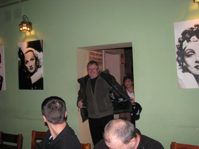 Shrap-Drakers.pl | Shrap Drakers Fishing | Wędkarstwo 