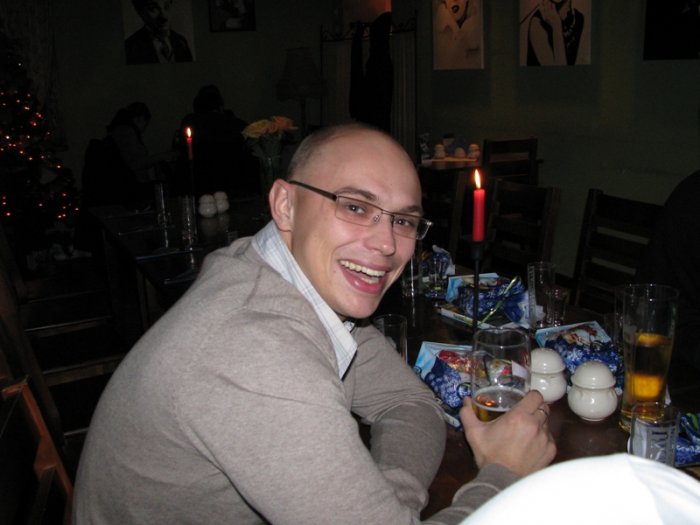 Shrap-Drakers.pl | Shrap Drakers Fishing | Wędkarstwo 