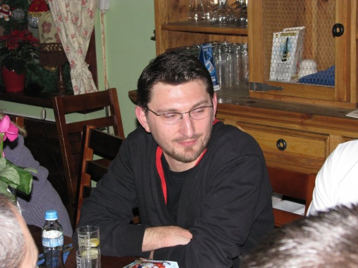 Shrap-Drakers.pl | Shrap Drakers Fishing | Wędkarstwo 