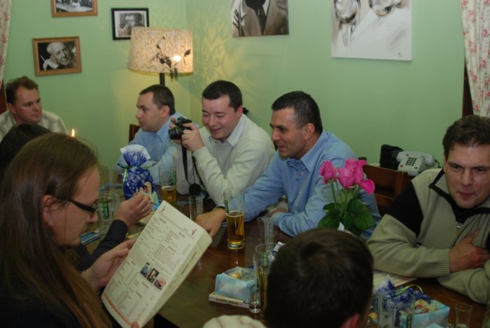 Shrap-Drakers.pl | Shrap Drakers Fishing | Wędkarstwo 