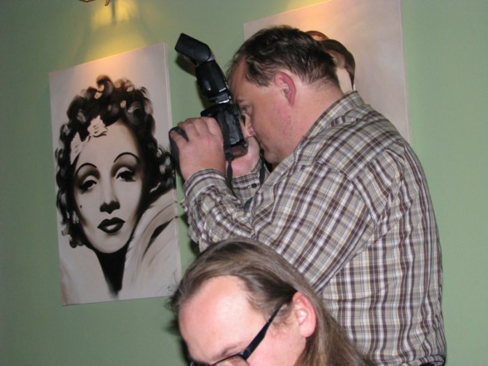 Shrap-Drakers.pl | Shrap Drakers Fishing | Wędkarstwo 