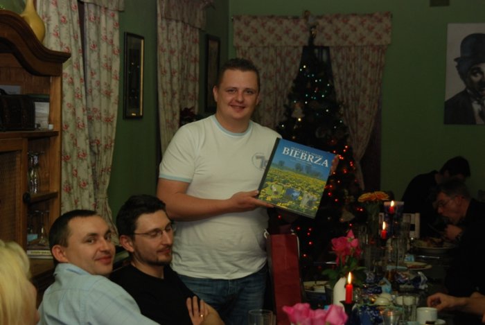 Shrap-Drakers.pl | Shrap Drakers Fishing | Wędkarstwo 