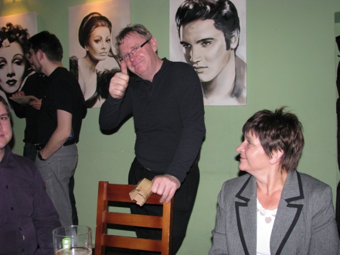 Shrap-Drakers.pl | Shrap Drakers Fishing | Wędkarstwo 