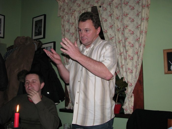 Shrap-Drakers.pl | Shrap Drakers Fishing | Wędkarstwo 