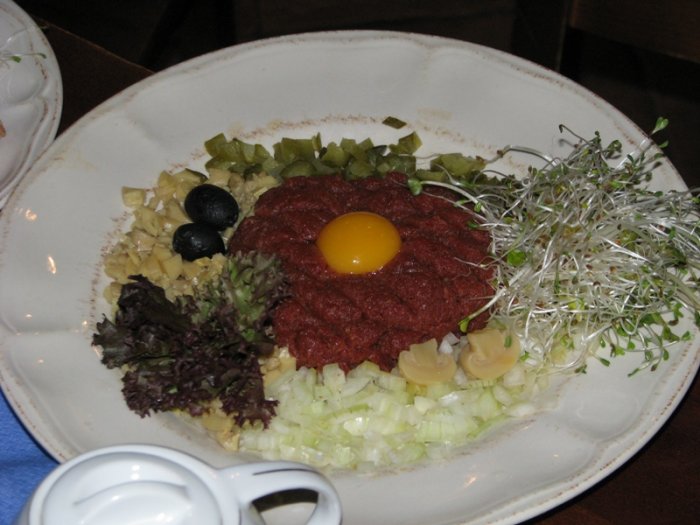 Shrap-Drakers.pl | Shrap Drakers Fishing | Wędkarstwo 