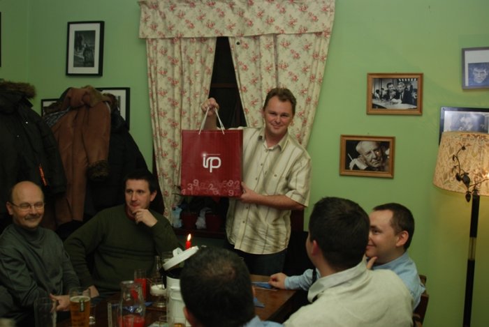 Shrap-Drakers.pl | Shrap Drakers Fishing | Wędkarstwo 