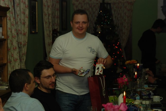 Shrap-Drakers.pl | Shrap Drakers Fishing | Wędkarstwo 