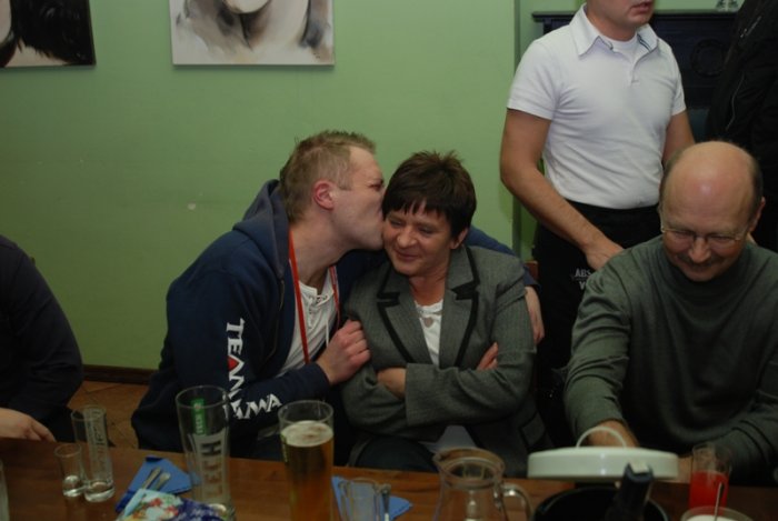 Shrap-Drakers.pl | Shrap Drakers Fishing | Wędkarstwo 