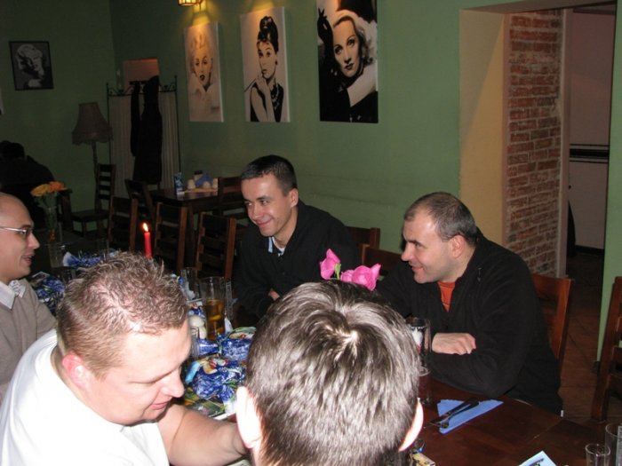 Shrap-Drakers.pl | Shrap Drakers Fishing | Wędkarstwo 