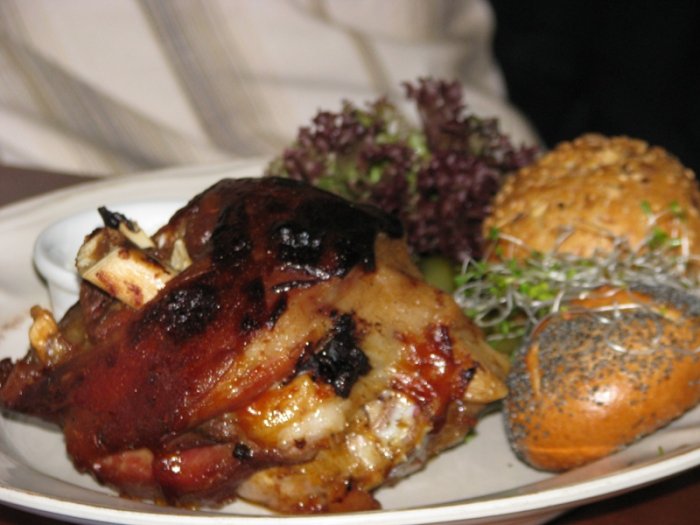 Shrap-Drakers.pl | Shrap Drakers Fishing | Wędkarstwo 