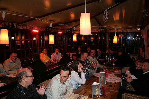 Shrap-Drakers.pl | Shrap Drakers Fishing | Wędkarstwo 