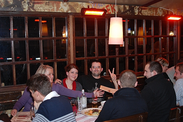 Shrap-Drakers.pl | Shrap Drakers Fishing | Wędkarstwo 