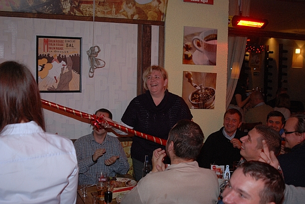 Shrap-Drakers.pl | Shrap Drakers Fishing | Wędkarstwo 